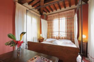 Villa Il Colle B&B - 7