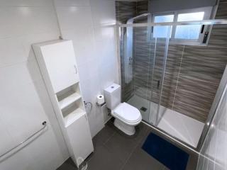 La Manga Beach Club bl 4 2 3C - 3