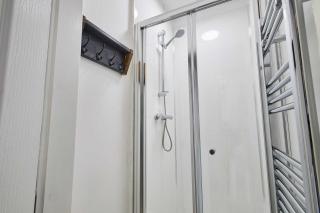 Host & Stay - The Snug - Hunmanby - 1