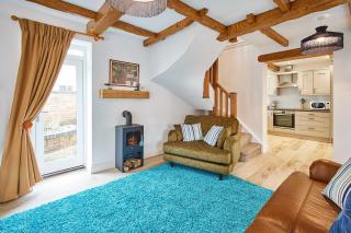 Host & Stay - The Snug - 5