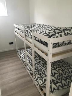 Uniek overnachten in een Tiny House op de Appelhof - 3