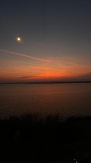 View 2 Sunset - Mamaia - 5