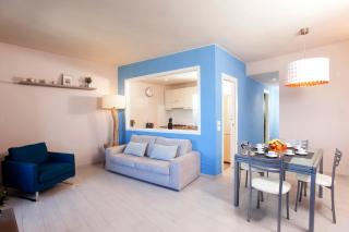 La Casa Al Mare - Porto Santo Stefano - 5