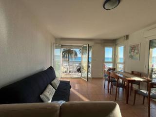 Villa Azzurra superbe 2P centrale et vu mer - Menton - 8