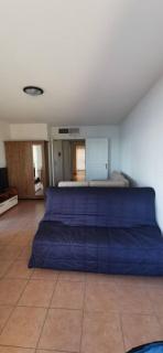 Villa Azzurra superbe 2P centrale et vu mer - Menton - 6