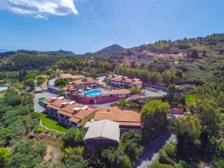 Sea View Village - 7