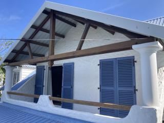 Villa Fody by Dodo Retreats - European Style Home - Grand-Baie - 2