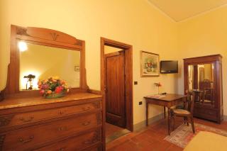 Villa Il Colle B&B - 3
