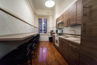 Tibullo House - Rome - 6