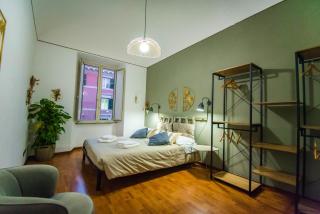 Tibullo House - Rome - 4