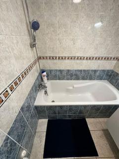 Charmant appartement convivial - 2