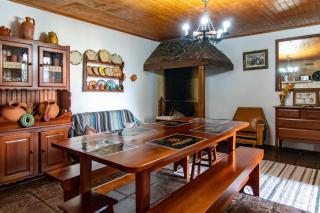 Casa da Lena - Batalha - 7