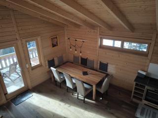 Bergliebe Klippitztörl - 3