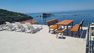 Apartments Relax - Utjeha - 0