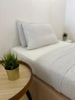 KicauanStudio#2 at Kuala Berang for 2Pax - Free Netflix & Wifi - Kuala Berang - 1