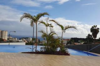 The Place View - Funchal - 5