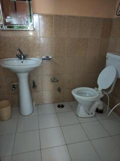 River Land Guest House - Anantnāg - 0