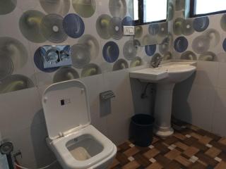 River Land Guest House - Anantnāg - 7