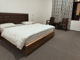 River Land Guest House - Anantnāg - 4