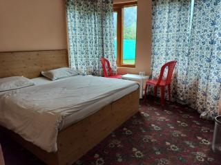 River Land Guest House - Anantnāg - 2