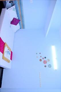 Paradise Dreamy Villa - Kottakupam - 5