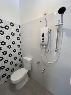 KicauanStudio#1 at Kuala Berang for 2Pax - Free Netflix & Wifi - Kuala Berang - 2
