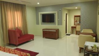 Villa Park - Khobar - 8