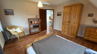 Ferienwohnung Schmilau - Schmilau - 2