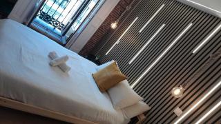 Apartamentos Preciados - 0