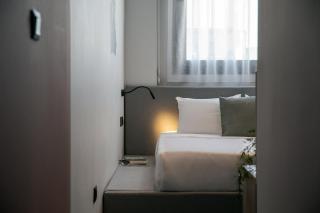 Bonnie Athens by Nin&Bau - 2