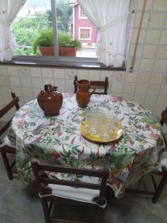 Casa Pili - Rivero - 5