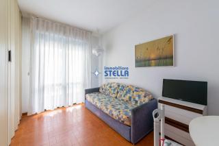 Residence El Palmar - Lido di Jesolo - 1