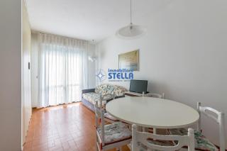 Residence El Palmar - Lido di Jesolo - 4