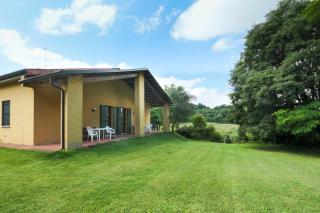 Agriturismo Case in Collina - Volta Mantovana - 9