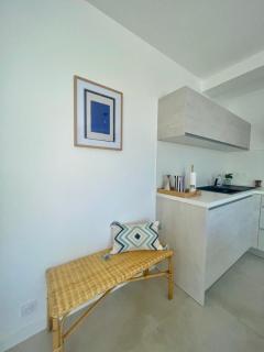 APPART'ICI 3 - Spacieux appartement F3 - Lunel-Viel - 5