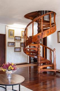 Casa da Lena - Batalha - 6