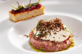 Grand Hotel River Park, a Luxury Collection Hotel, Bratislava - Bratislava - 5