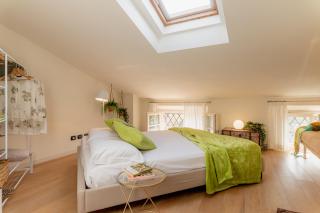 La dimora di Luca - Lucca - 9