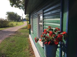 Mesi Tare Guesthouse - 0