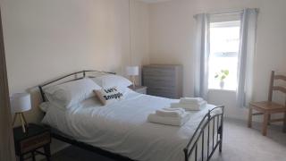 The Snug - Amlwch - 4