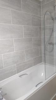 The Snug - Amlwch - 1