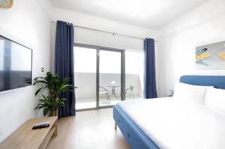 Aura Azizi by Golden Casa - Dubai - 3