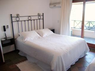 Hotel De La Barra - Punta del Este - 3