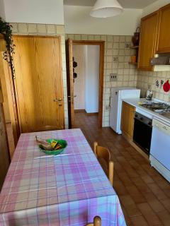 Iria Chianti Home - Strada - 3