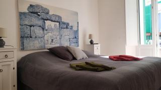 ROUTE 64 MONOPOLI - EAST - Historic Center - Monopoli - 8