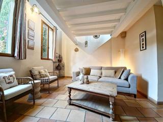 Maison au pied des Alpilles - Paradou - Paradou - 0