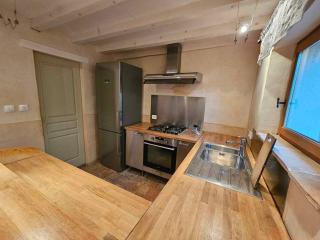 Maison au pied des Alpilles - Paradou - Paradou - 4