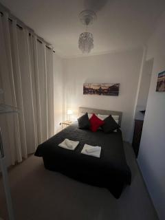 centro stazione tuscolana - Roma - 0