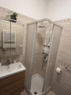 centro stazione tuscolana - Roma - 3