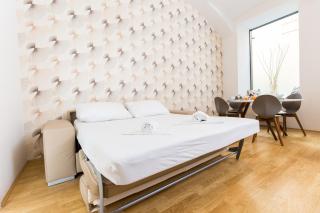 Vienna Stay Apartments Belvedere - 5